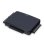 Adaptador Nedis HDADIS110BK SATA/IDE USB 3.0 Para Discos Duros y SSD