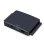 Adaptador Nedis HDADIS110BK SATA/IDE USB 3.0 Para Discos Duros y SSD