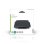 Adaptador Nedis HDADIS110BK SATA/IDE USB 3.0 Para Discos Duros y SSD