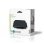 Adaptador Nedis HDADIS110BK SATA/IDE USB 3.0 Para Discos Duros y SSD