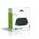 Adaptador Nedis HDADIS110BK SATA/IDE USB 3.0 Para Discos Duros y SSD