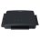 Adaptador Nedis HDADIS110BK SATA/IDE USB 3.0 Para Discos Duros y SSD