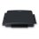 Adaptador Nedis HDADIS110BK SATA/IDE USB 3.0 Para Discos Duros y SSD