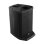 Enceintes Gemini Line Array Bluetooth 500W sans fil