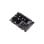 Adaptador MicroConnect MC-SSDSATACONV SATA para SSD M.2 e mSATA 6Gbps