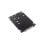 Adaptador MicroConnect MC-SSDSATACONV SATA para SSD M.2 e mSATA 6Gbps
