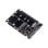 Adaptador MicroConnect MC-SSDSATACONV SATA para SSD M.2 e mSATA 6Gbps