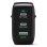 Cargador Port Designs 902100PEU GaN 100 W USB-C Power Delivery, cable 2 m