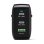 Cargador Port Designs 902100PEU GaN 100 W USB-C Power Delivery, cable 2 m