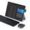 Adaptateur USB-C à USB-A Startech USB31CAADGCPRA coudé compact aluminium noir