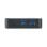 Switch Aten 4 Ports 5 Gbit s Modell US234 USB Typ-C Remote