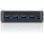 Switch Aten 4 Ports 5 Gbit s Modell US234 USB Typ-C Remote