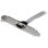 Seriell-Adapter Startech PLATE9M16 IDC10 auf DB9 RS232 40,6 cm grau