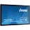 Monitor iiyama ProLite TF3215MC-B2AG 31,5" FullHD 60Hz VA Touchscreen 8ms