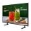 TV Samsung LED BE65D-H 65" 4K UHD Smart TV Tizen Business HDR10