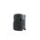 Altavoces Gemini 2 vias Bluetooth 1500W com bateria e sintonizador FM