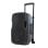 Altavoces Gemini 2 vias Bluetooth 1500W com bateria e sintonizador FM