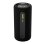 Enceintes Loewe Portables Bluetooth 100W étanches poignée autonomie 24h