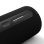 Enceintes Loewe Portables Bluetooth 100W étanches poignée autonomie 24h