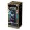 Altavoces Muse Fiesta sans fil 600 W Bluetooth avec effets LED