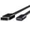 Cavo USB Belkin F2CU029BT1M-BLK USB-A USB-C 0.9 m 10 Gbps Nero