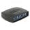Interruptor USB DeLock 87724 4 Portas USB-B 1 Porta USB-A 5 Gbit/s Preto