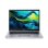 Ordinateur portable Acer Aspire AG14-32P-328W 14" Intel Core 3 N355 8Go 512Go SSD Intel Graphics Windows 11 Famille