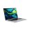 Ordinateur portable Acer Aspire AG14-32P-328W 14" Intel Core 3 N355 8Go 512Go SSD Intel Graphics Windows 11 Famille