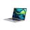 Ordinateur portable Acer Aspire AG14-32P-328W 14" Intel Core 3 N355 8Go 512Go SSD Intel Graphics Windows 11 Famille