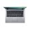 Ordinateur portable Acer Aspire AG14-32P-328W 14" Intel Core 3 N355 8Go 512Go SSD Intel Graphics Windows 11 Famille