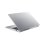 Ordinateur portable Acer Aspire AG14-32P-328W 14" Intel Core 3 N355 8Go 512Go SSD Intel Graphics Windows 11 Famille