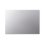 Ordinateur portable Acer Aspire AG14-32P-328W 14" Intel Core 3 N355 8Go 512Go SSD Intel Graphics Windows 11 Famille