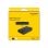 Switch USB DeLock 4 porte 5 Gbps modello 88066 selezione manuale
