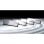 Memoria RAM G.Skill Ripjaws M5 RGB F5-6000J3040F16GX2-RM5RW 32GB 2x16GB DDR5 6000MHz CL30 Intel XMP RGB Blanco