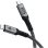 Cable USB-C Goobay 74213 1,8 m 40 Gbit/s Power Delivery 240W