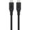Cavo USB Goobay 74188 USB4 Gen 2x2 Type-C 1,5 m Power Delivery 240W
