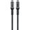 Câble USB-C Goobay 74212 1,5 m USB4 40 Gbit/s Power Delivery 240W