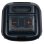 Lautsprecher Red Bull Racing Kabellos Bluetooth 40W LED Fernbedienung