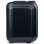 Lautsprecher Red Bull Racing Kabellos Bluetooth 40W LED Fernbedienung