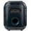 Lautsprecher Red Bull Racing Kabellos Bluetooth 40W LED Fernbedienung