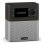 Radio Sonoro STREAM Roble foncé/Argent Wifi Bluetooth DAB+ TFT 2.4" IPX7