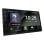 Receptor multimedia Kenwood DMX6523DABS pantalla táctil 6,8" DAB+ Bluetooth WiFi