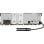 Receptor multimedia JVC KD-X282DBT 1 DIN Bluetooth DAB+ 4x50W USB AUX Panel extraíble