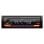 Radio de coche JVC KD-X482DBT 1 DIN Bluetooth USB Alexa FM DAB+