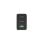 Cargador Port Designs 900106-EU 65W GaN 2x USB-C Power Delivery y 1x USB-A Quick Charge 3.0