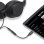 Adaptateur audio StarTech.com USBCAUDIO2 USB-C vers jack 3,5 mm 32 bits 0,14 m noir