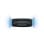 Altavoces Muse Portátil Bluetooth 300W USB-C IPX6 iluminação LED