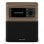 Radio Sonoro STREAM Nogal/Negro Internet DAB+ FM Bluetooth 2,4" IPX7 Wi-Fi