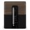 Radio Sonoro STREAM Nogal/Negro Internet DAB+ FM Bluetooth 2,4" IPX7 Wi-Fi