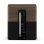 Radio Sonoro STREAM Nogal/Negro Internet DAB+ FM Bluetooth 2,4" IPX7 Wi-Fi